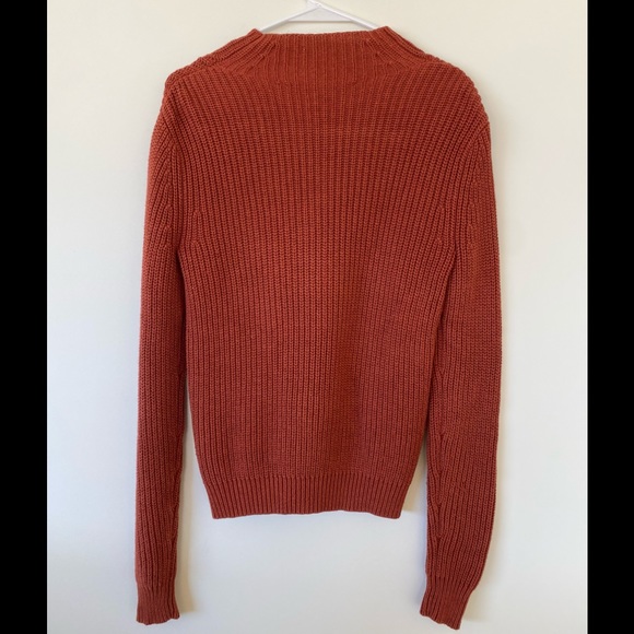 Veronica Beard Sweater S size - Picture 2 of 9